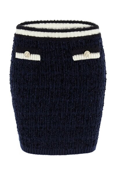 Guess Aomori Women's A-Line Skirt