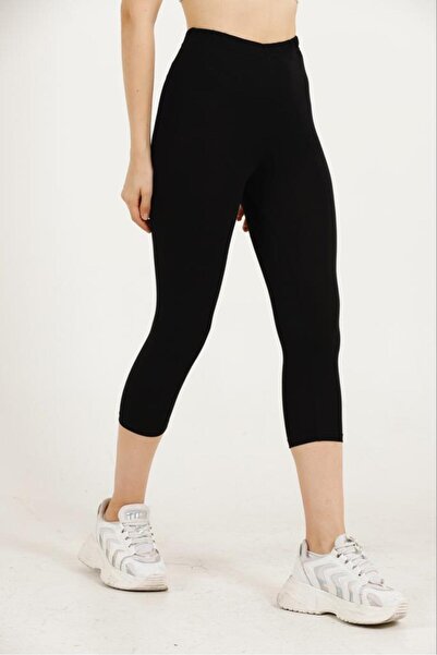 Medament بنطلون ضيق من القطن الممشط من DAR KALIP