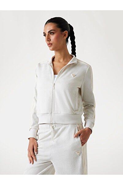 Guess Peony Women's Active Sweatshirt