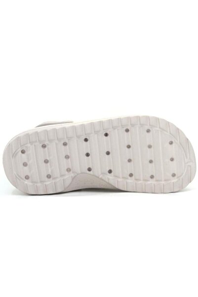 Sonimix High Sole Orthopedic Eva Hospital Cook Nurse Doctor Beach Pool Garden Slippers