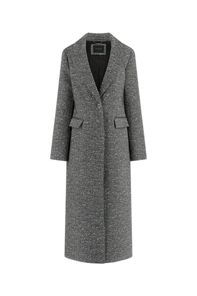 Guess Stefania Women's Coat
