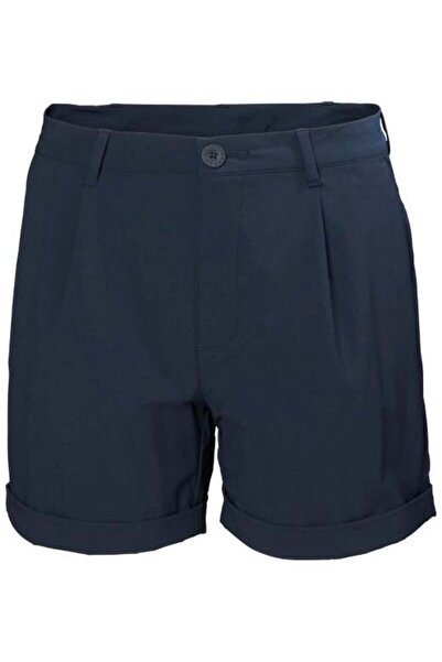 Helly Hansen W SIREN ŞORT