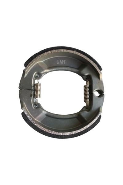 OEM Yamaha Crypton Cygnus Arka Fren Balata