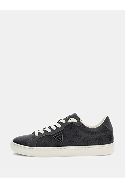 Guess Todi Men's Sneakers