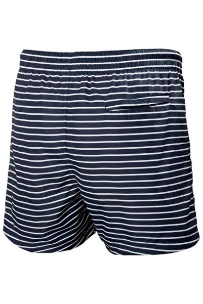 Helly Hansen NEWPORT MAYO ŞORT