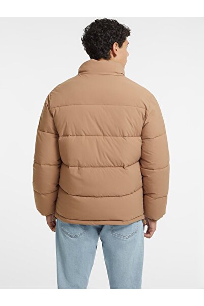 Guess Jeans Men's Coat