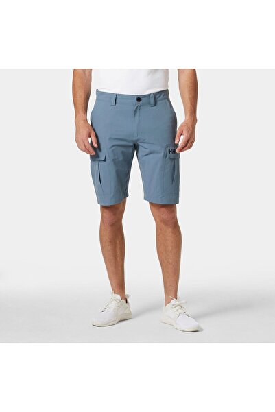 Helly Hansen QD CARGO ŞORT 11