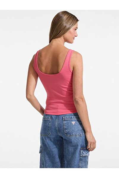 Guess Jeans Women Top