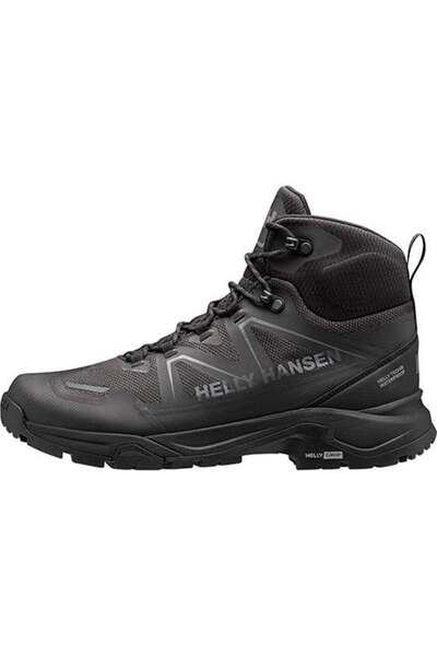 Helly Hansen CASCADE MID HT SHOES
