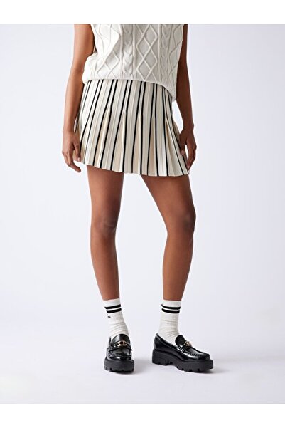 Guess Yanika Women's Loafer