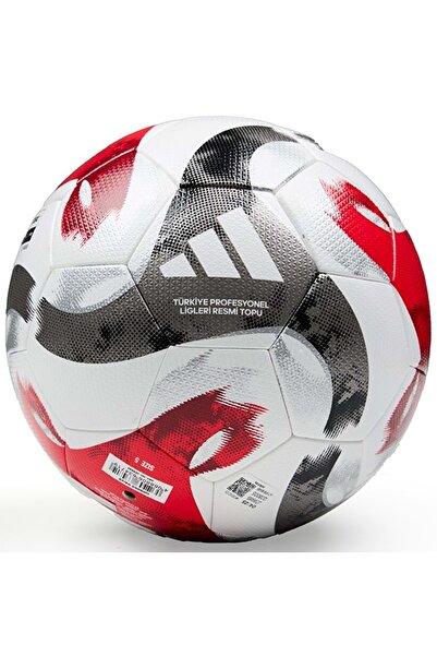 adidas Tiro Pro Süper Lig 1 FIFA® Quality Pro Türkiye Resmi Topu 5 Numara Maç...
