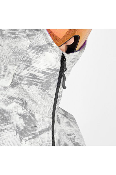 Salomon Bashley Anorak Women's Ski Jacket Ao Lc2145800