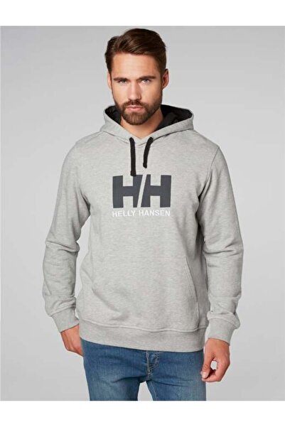 Helly Hansen HH HH LOGO HOODIE