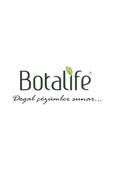 Botalife Okaliptus Yağı %100 Saf 20ml
