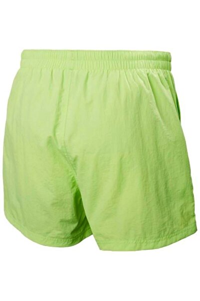 Helly Hansen CASCAIS SEA SHORTS
