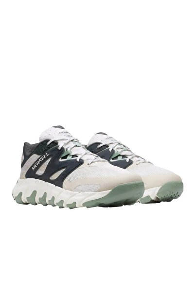 Merrell Maıpo Explorer Aerosport J038017 Чоловічі кросівки для бігу - Крем