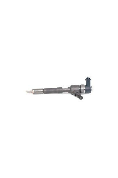Bosch Opel Enjektor Komple Astra J - Corsa D - Aveo T300 A13dte - A13dtc - 04...