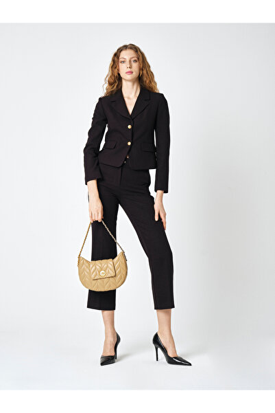 Pierre Cardin Pi̇erre Cardi̇n Hand Bag 05Pc25Y10108-Klsa