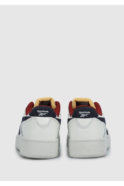 Reebok 4W Atr Chıll Sports Unisex Kırık Beyaz Sneaker