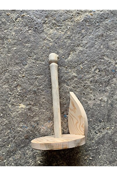 Tunca Napkin Holder