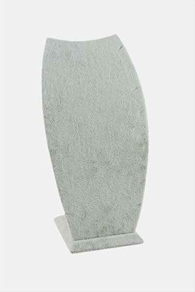 makay حامل قلادة أنفورة شاينا 9*17