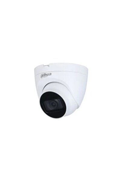 DAHUA HAC-HDW1500TLMQ-0280B-S2 5MP 2.8MM 4İN1 HDCVI DOME KAMERA (STARLİGHT)