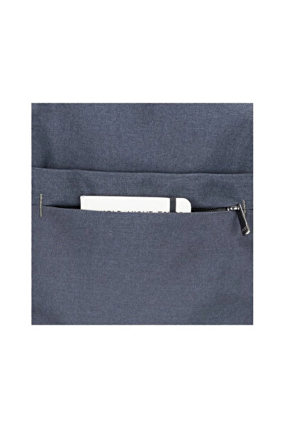 PLM Seitek Notebook Backpack Dark Grey 15.6"