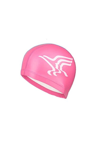 Raffine 5 Pieces Premium Swimming Goggles with Silicone Cap Nose Plugs & Ear Plugs for Men Women and Teenage