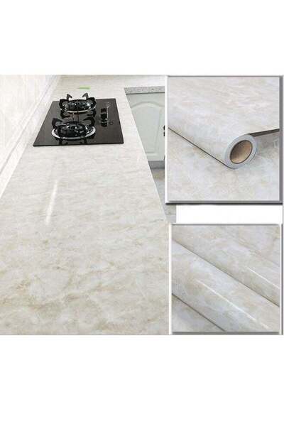 Raffine ملصق ديكور منزلي متعدد الأغراض، متين، مقاوم للماء والزيت، مصنوع من ما...