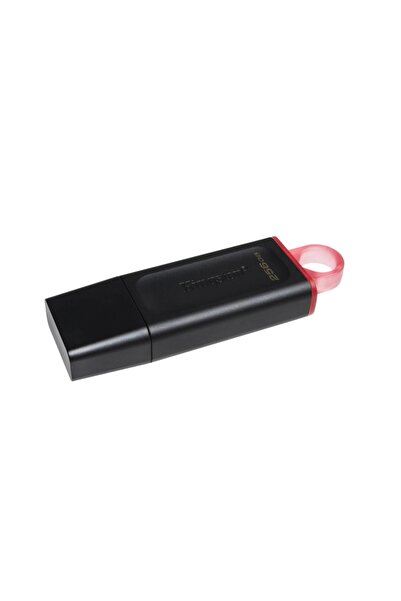 Kingston 256gb Usb3.2 Gen1 Dtx/256gb Exodia