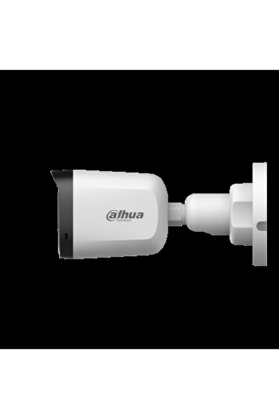 DAHUA HAC-B1A21-U 2MP 3.6 MM 4İN1 HDCVI BULLET KAMERA (SMART IR)
