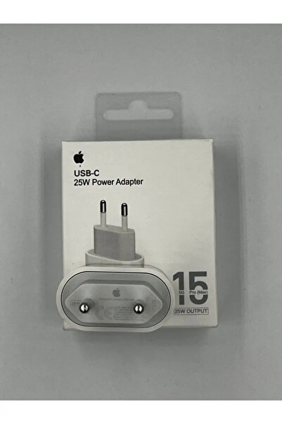 solutions technology Iphone 15 - 15 Plus - 15 Pro - 15 Pro Max Uyumlu Usb-c H...