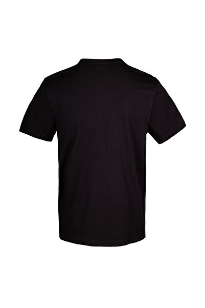 HIS T-Shirt Denim Heritage 1923 Unterziehshirt Unterhemd Kurzarm