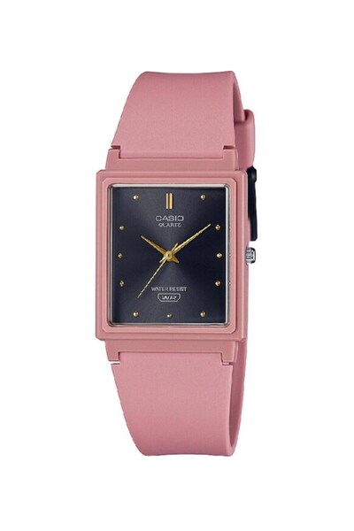 Casio MQ-38UC-4ADF Kol Saati