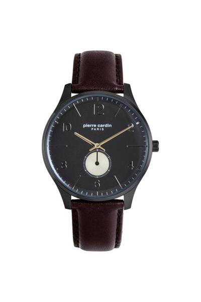 Pierre Cardin 902671F120 Erkek Kol Saati