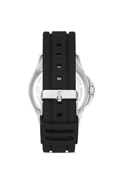 Pierre Cardin 800311F01 Men's Wristwatch