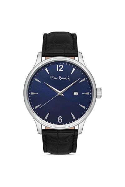 Pierre Cardin 800111 F103 Wrist Watch