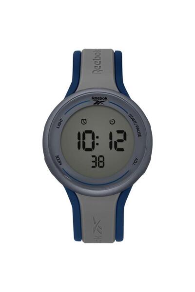 Reebok Rv-elg-g9-psıs-ws Men's Wristwatch
