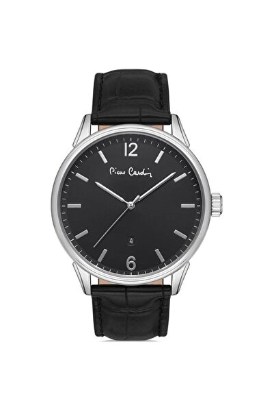 Pierre Cardin 800101F103 Kol Saati