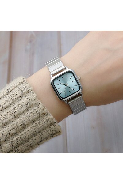 Bimodabu Vintage Kadın Saat