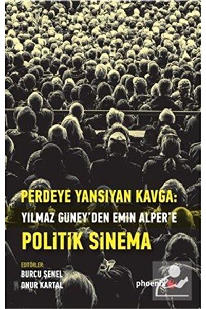 Klasik Ve Nitel Içerik Analizi & Felsefe, Yöntem, Uygulama