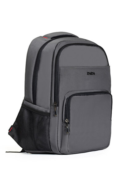 MESCHAIN Dada Bag Large Volume with Laptop Compartment