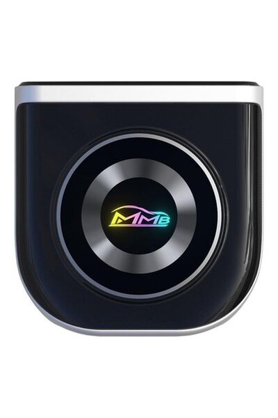 mmb Max Ultra Android 13, 8+128Gb, Hdmı Output Sm6225 Chipset , Google Playstore, Netflix, Youtube,