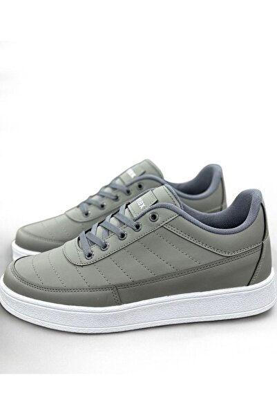 KANTEX ΑΝΔΡΙΚΑ ΑΘΛΗΤΙΚΑ ΚΑΘΗΜΕΡΙΝΑ ΆΝΕΤΑ ΟΡΘΟΠΕΔΙΚΑ ΠΑΠΟΥΤΣΙΑ20