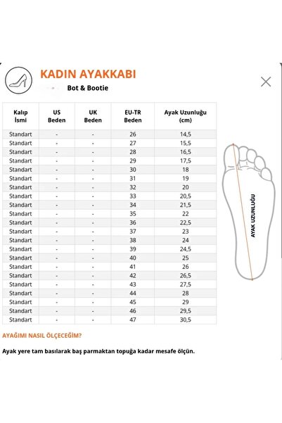 romamod spor ortopetik sneaker kadın ayakkabısı