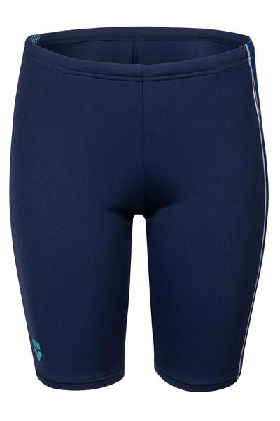 ARENA Palette Boy's Swimwear 008098770