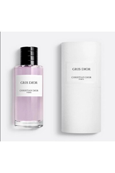 Christian Dior عطر كريستيان دور جريس أو دو بارفان – 125 مل