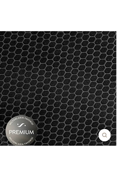 Silva Antibakteriyel mikrofiber gözlük+lcd ekran+telefon temizleme bezleri 4 adet