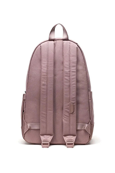 herschel Heritage™ Backpack