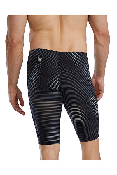 sporsuit Tyr Men's Racing Swimsuit Avictr Jam Lum Titanium Arena Summer - Winter Championship Racing Swimsuit